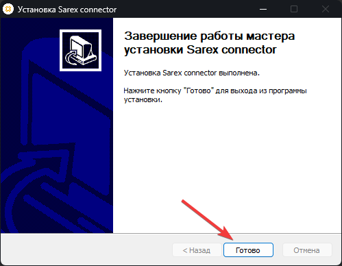 56f32c326e8f62cdb137d125b8ff9ca8.png