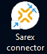 72322cf5657039bd678a45be7aa7fafa.png