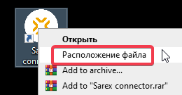 8a53c3559c89f1462d07752fe1c0744c.png