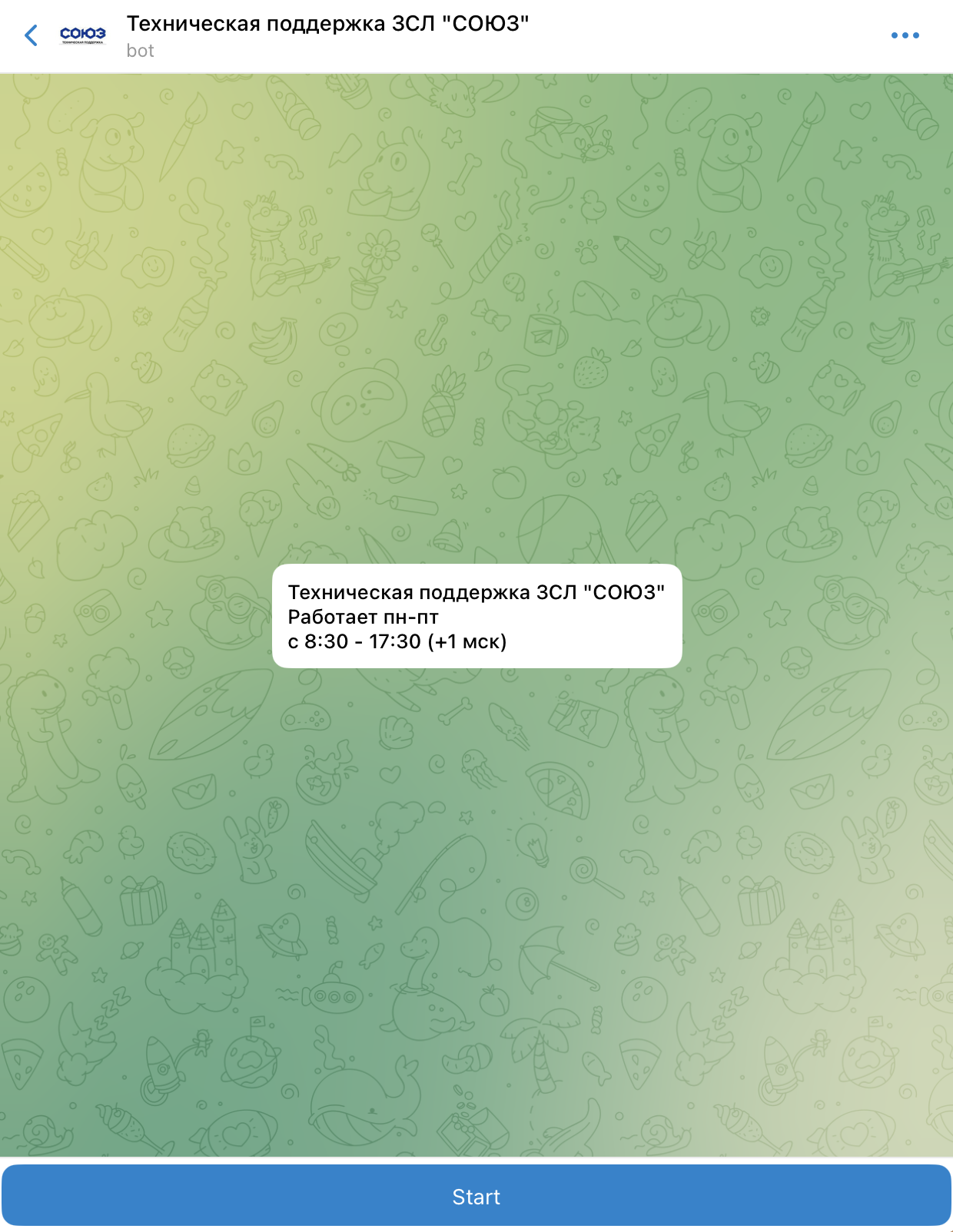 b71783b4f44e015e59c2af2e44c0da6e.png