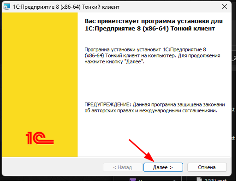 65cb3a9700649d1c215108ec2646a620.png