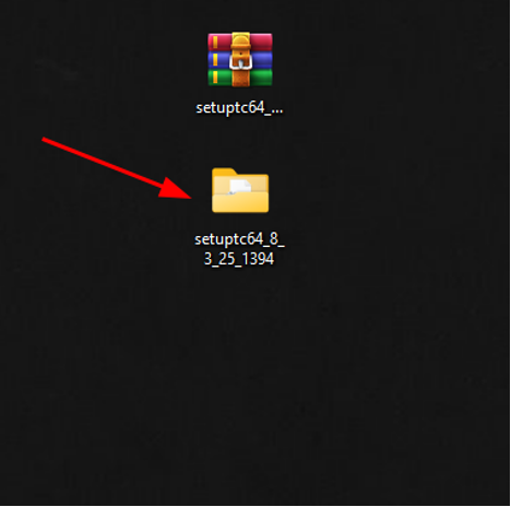 ae71efeecd95f92f21b6291eaaa7391c.png