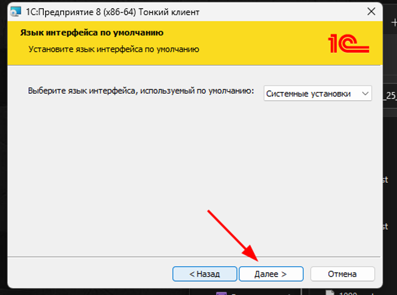 cd5dfd62739f8e3de168fd953b605b09.png