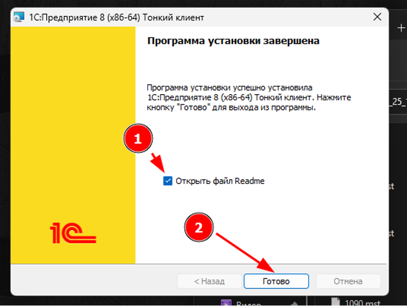 d32949a3b7aa40ec995d0762ff3ce408.png