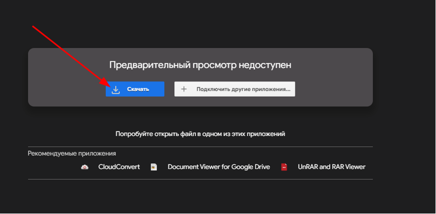 d8b470592ff98270942dd3eba36ff105.png