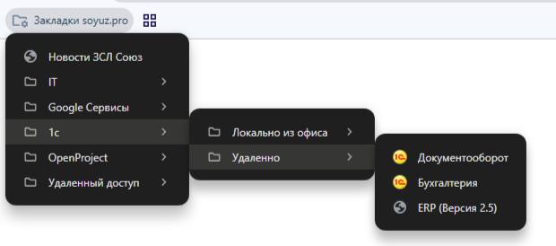 1c87090d91f7529be097dbdb46e86f78.jpg