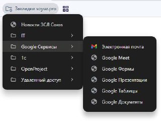 56c71c33b6c417b451582b509fcfafca.jpg