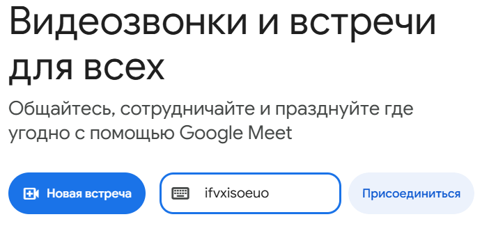 2caa75bde4f347c9da28fe03b37b906d.png