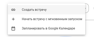 a06b38f1ad63fc046adb558f2e23bfba.png