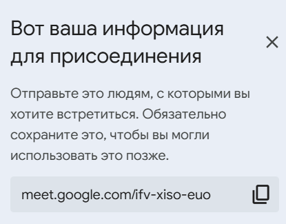 b0a36d4fdca8cce81164a3f38207f825.png