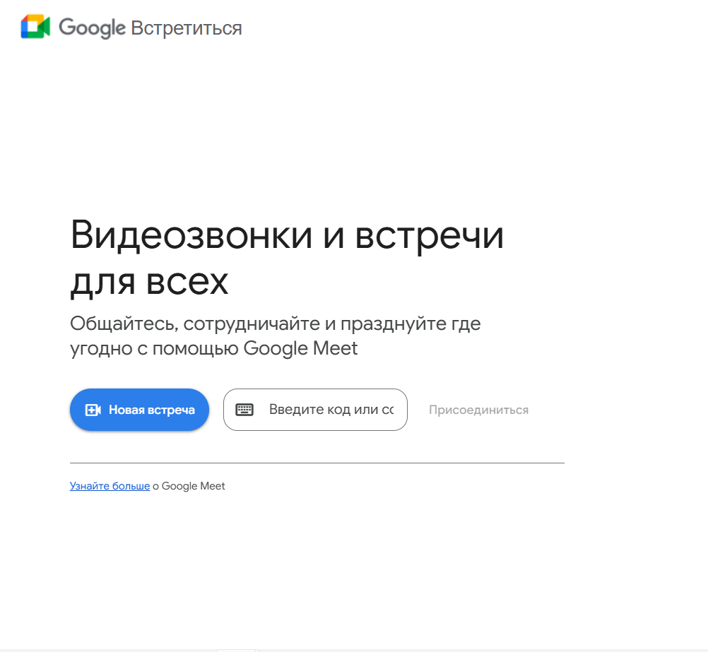 c21b1e73b4c98accca21d20bc03bf5c2.png