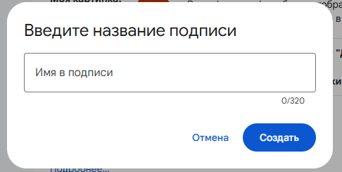 24725caf2c171a11f9484d4a977f17a2.png