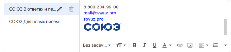 35a52d81e7c43fd424d37e022acc0dc8.png