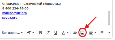 5bb39cf2f26afbed35c4a98179cdd56b.png