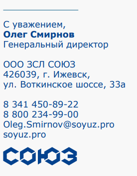 74e8cc3b4bd5c152eac464ee45ff9c51.png