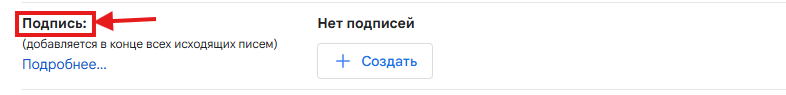 78fd63660f06d7bc1035ea37cff62b2d.png