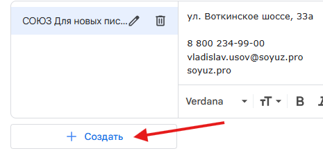 8841ffacb6097575fee1bd99e1d9365c.png