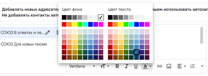 955ee5ff03ec286d1f13db27c2b2be3a.png