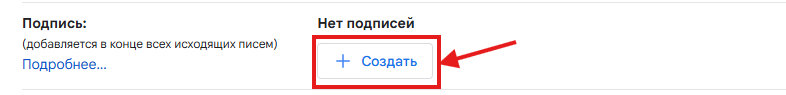 a5290b5a7cfa768cfc926594788279e0.png