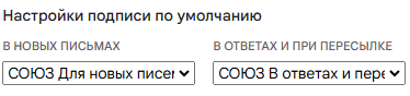 db1e66f08e2bb49c809cf76548e7135c.png