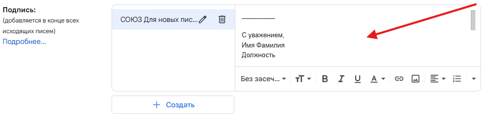 e2593040ac680e8858f388cf9bd78f10.png
