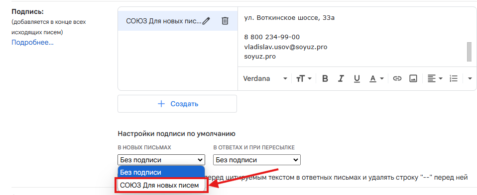 f0a1f6010ef419334ecb9cb31a6d07ad.png
