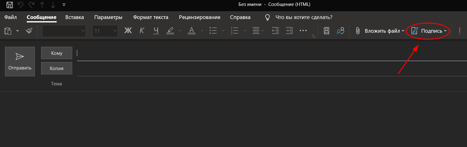 756d38875cd862ee8e7cfdd27e8248b4.png