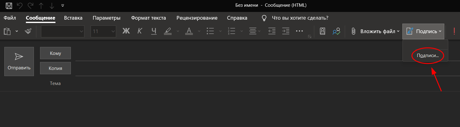 c3be66970cdb78908023b3e1cf12f761.png