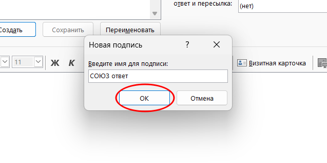 d881f794f779f3cef49f355035b1f085.png