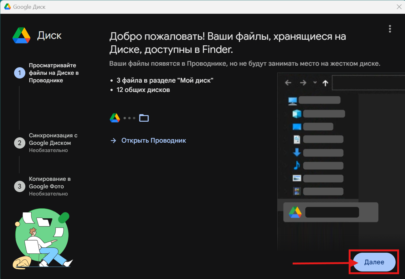 5a46626643f69190a02e97bb8081d875.png