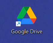 e9f08d717dbd760b83602194712fc579.png