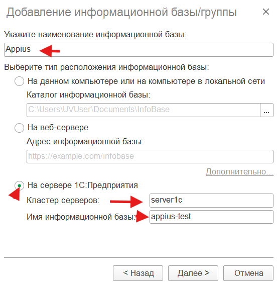 f5a6607b137fb23a075ddc1185c0ec7c.png