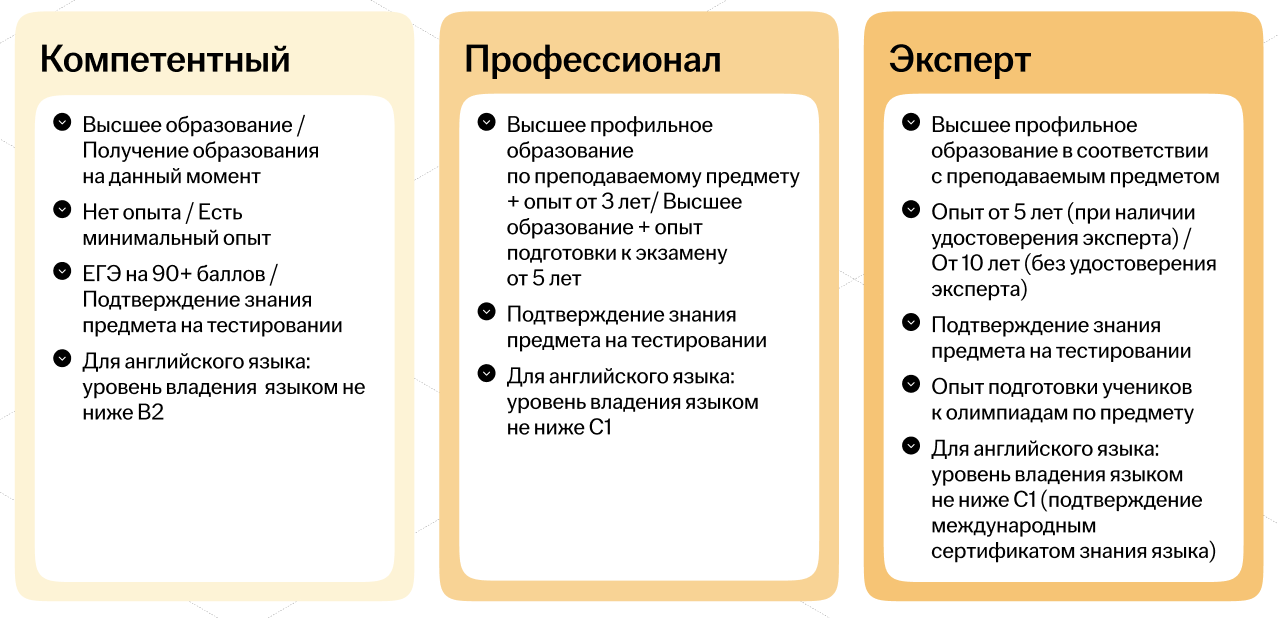 e7aa2978593fae12d370b521f4f4f59c.png