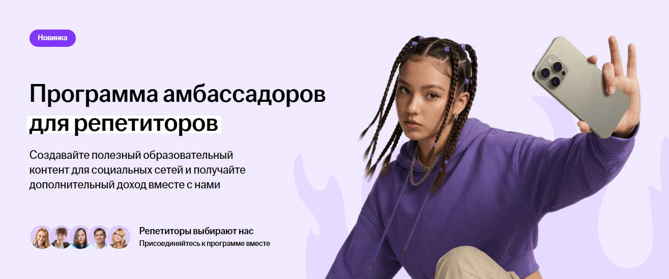 b6bc12604d7a2bce41e27a18311f5963.png