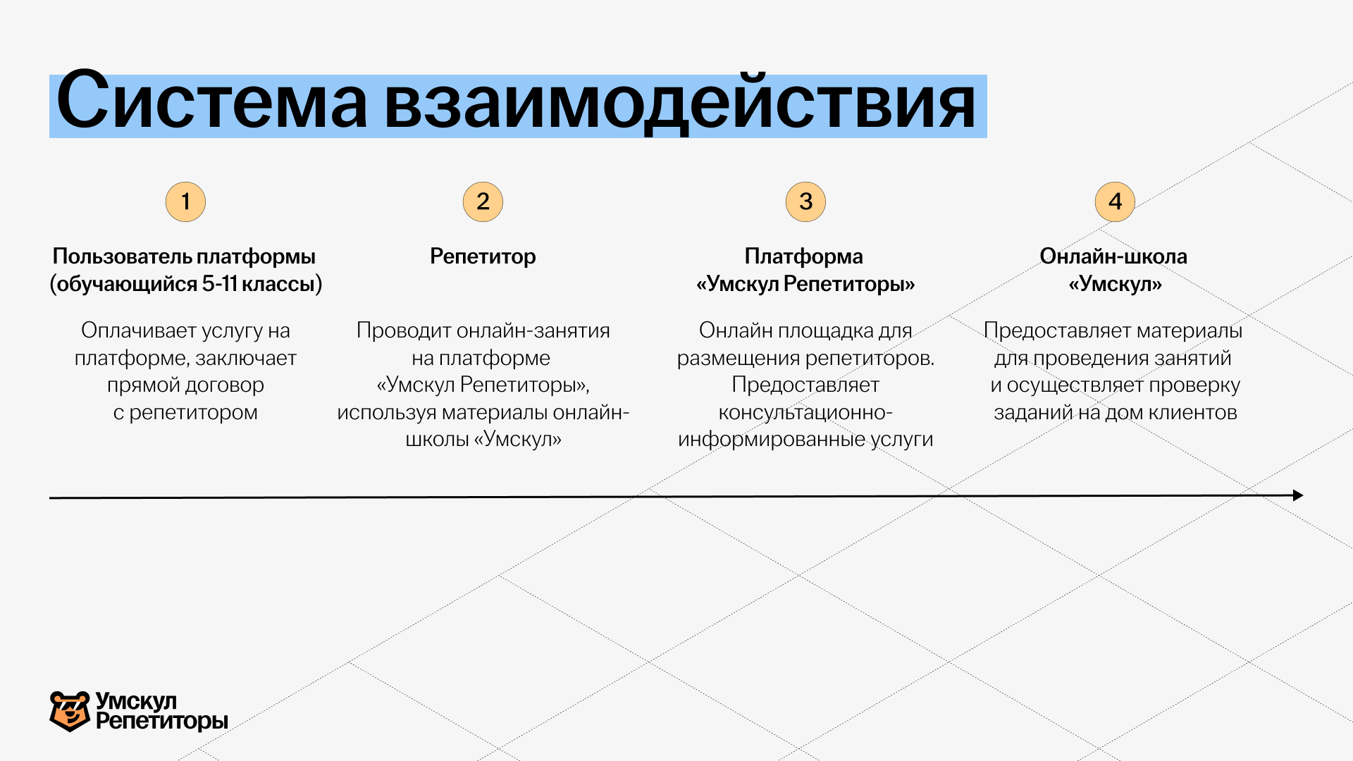 7fa533b2abd9a2e6c02359710516ad15.png