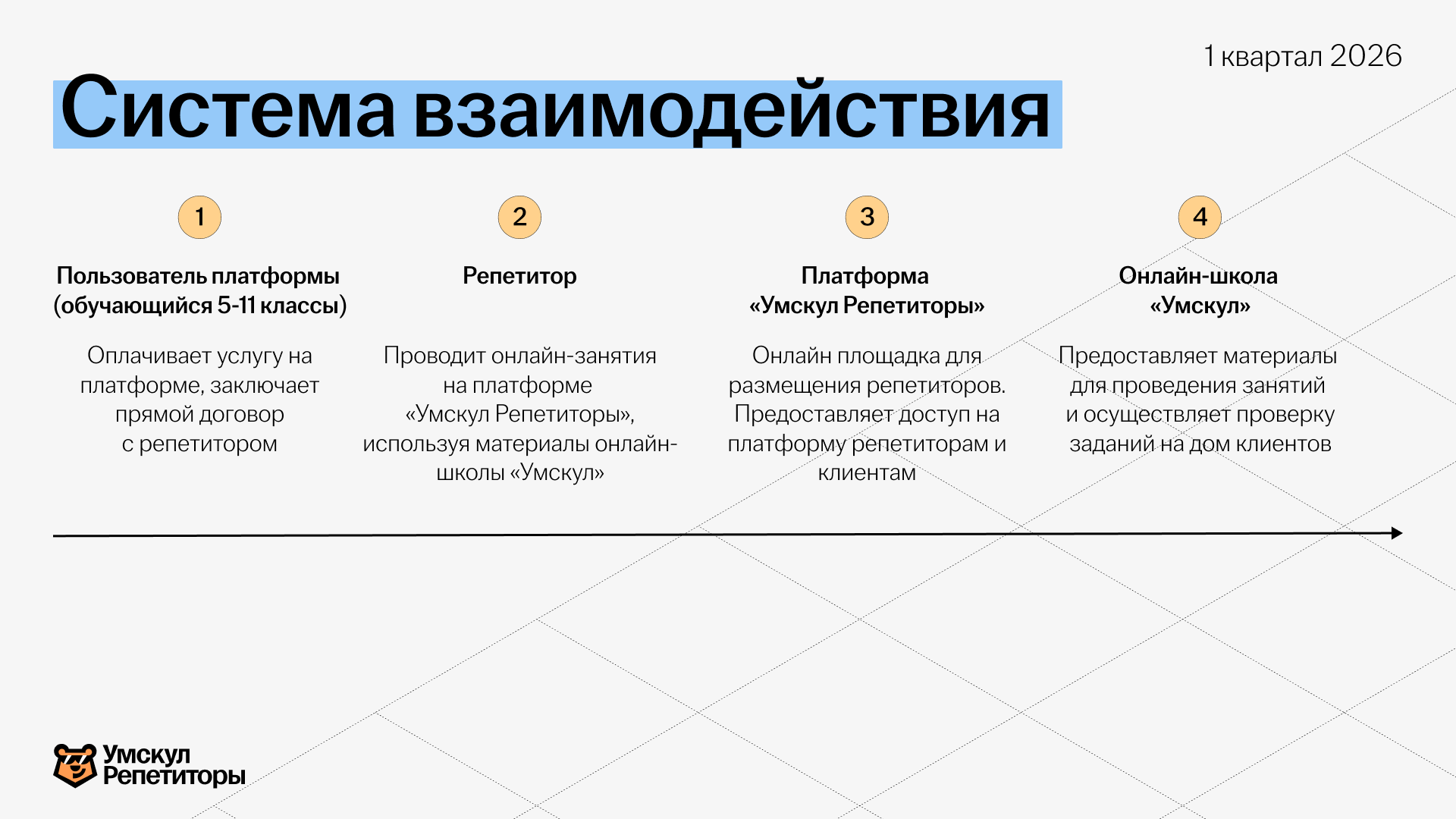 e934aa24ac83c883db74f1fb466703d7.png