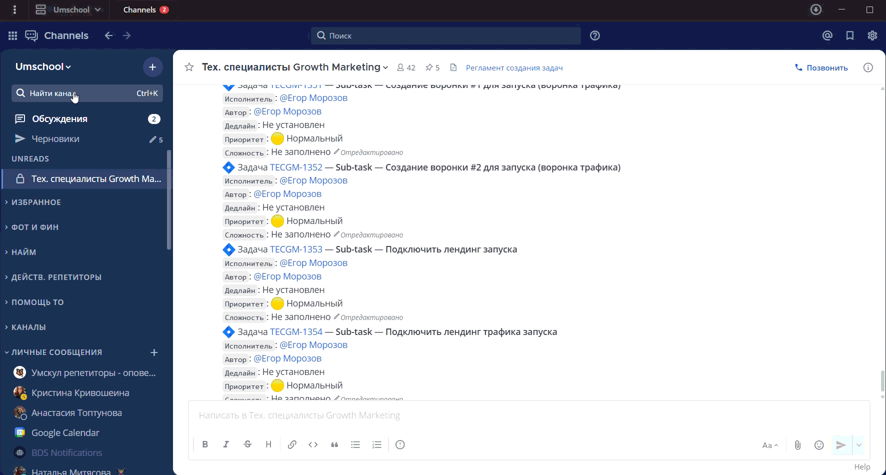 1ea086b48ac0d8d7fa62501e2ae820c7.gif