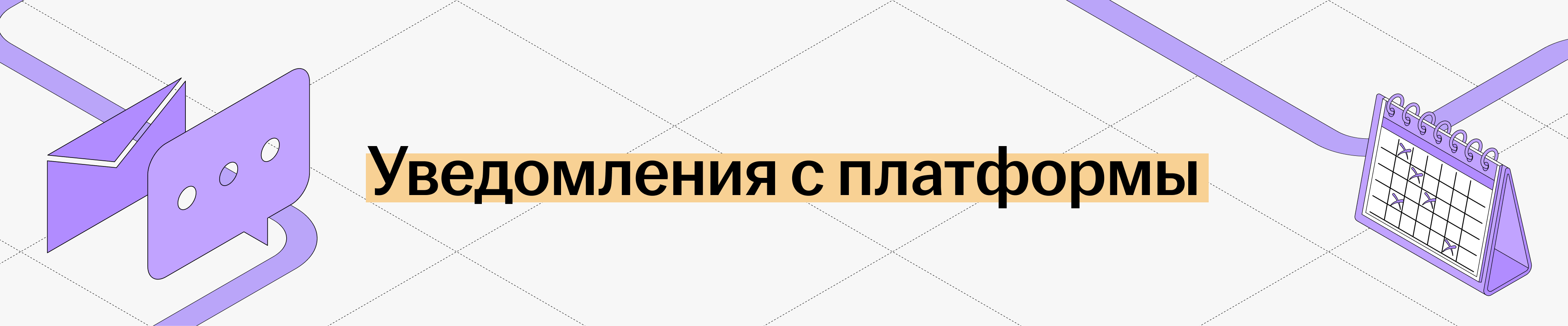 202a83d6ee3f3f8f0af20799de1c05d2.png