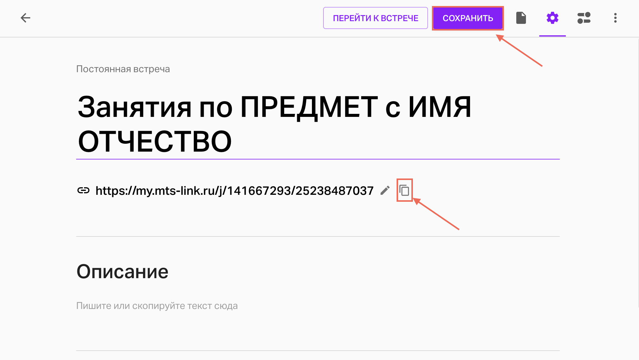 821adabe6d3ac12cf58aacef3526b75f.png