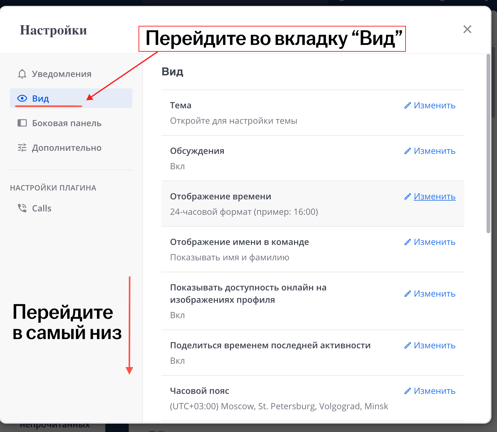 6a2caf750be4acf03439bafcdc927e9a.png