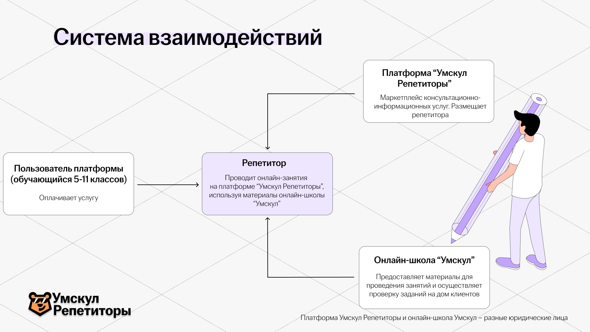 8e009e755a25d1289d25ad97d52f353a.png