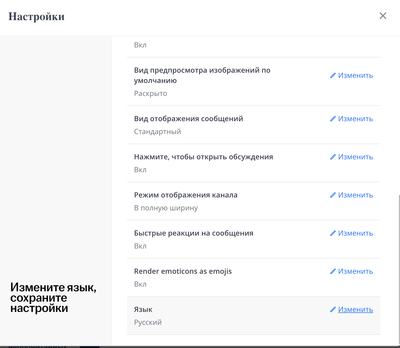 ae902a6044a71eed0fd9b17dd789f677.png