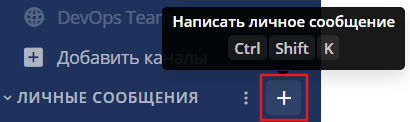 1348f493f697f686a75e261f44a48d59.png