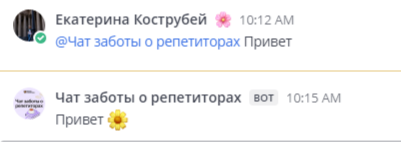 7be88f6b1154b678d9ff2e86f0cdff64.png