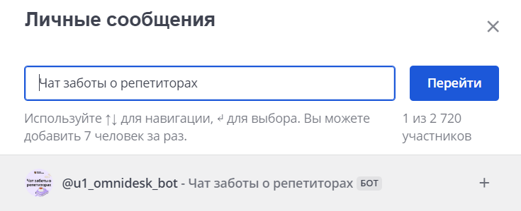b53a8758859bc1ebe7882ca1e4713c65.png