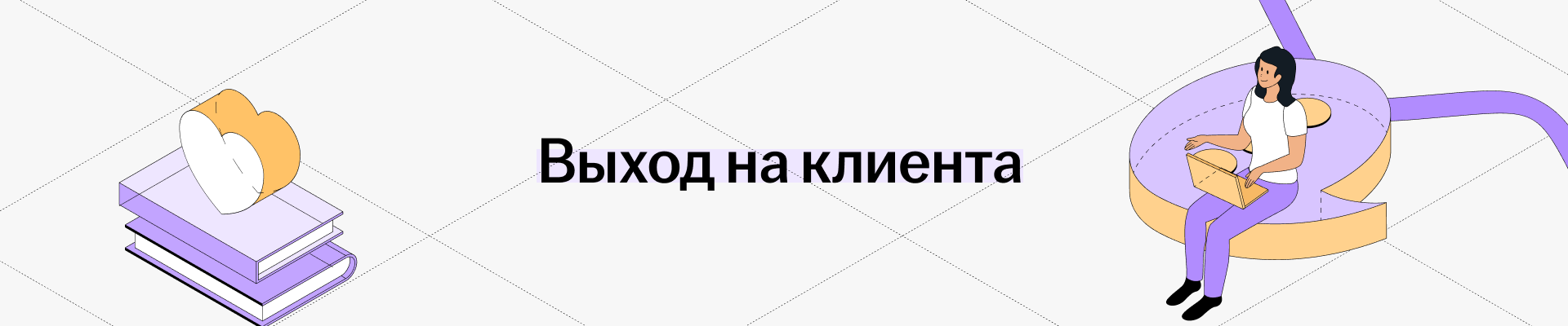 fb683bd0c4194cdf31649abc6f45b1db.png
