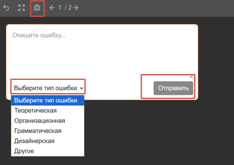 14238eadc5f903ae15c0962f193c916b.png