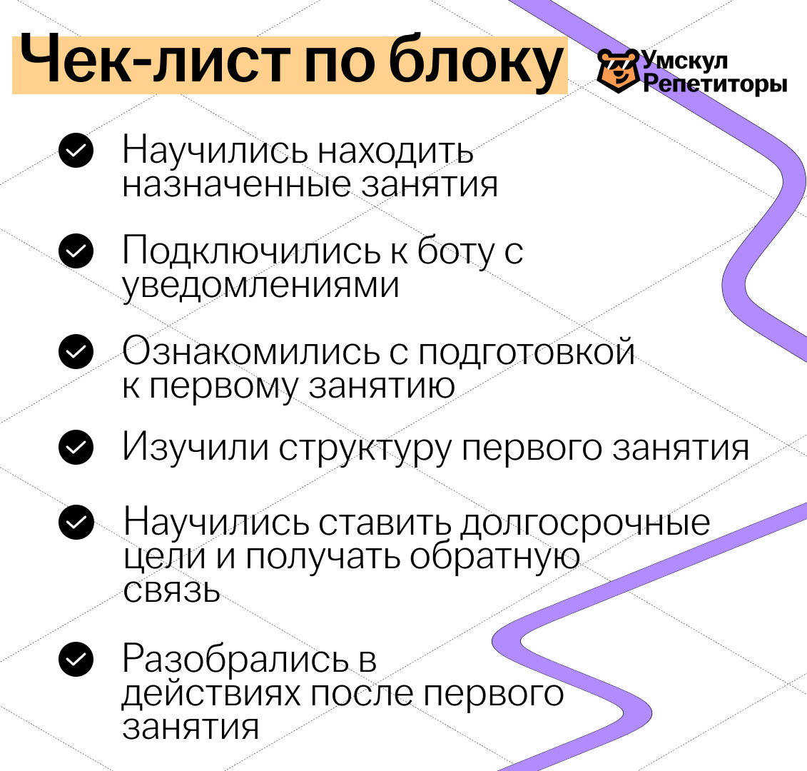 15ed3a439a95cff67aabf53efc869eca.png