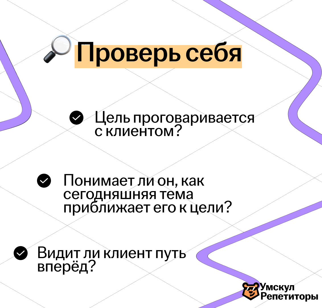 164cd7f9d0682cad1fd90af22c5a8a79.png