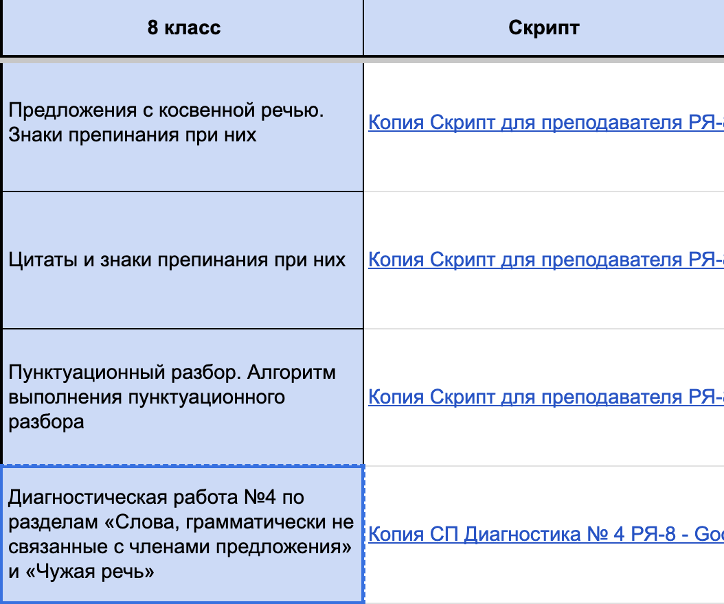 d0eba04c7312f940f98b19dcf714d341.png